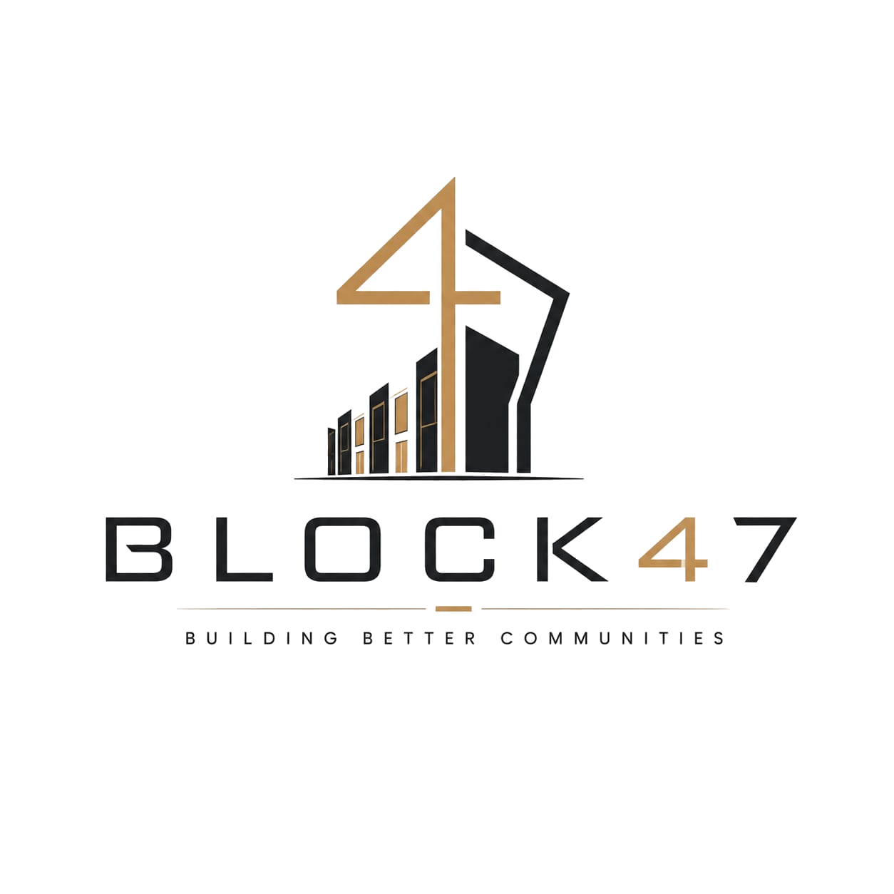 Block 47
